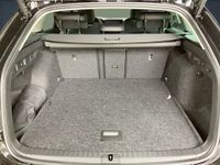 Skoda Octavia - Vorschau Bild 13