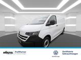 Volkswagen T7 TRANSPORTER LR TDI (+EURO6+NAVI) Bluetooth - Jahreswagen: Transporter