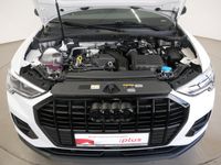 Audi Q3 - Vorschau Bild 17