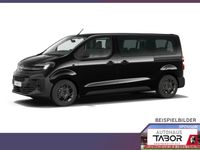Opel Vivaro - Vorschau Bild 2