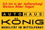 Fiat Panda 1.0 GSE Cross City Klima - ZV - gebrauchte Fiat Panda aus dem Jahr 2023