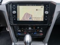 Volkswagen Passat Variant - Vorschau Bild 13
