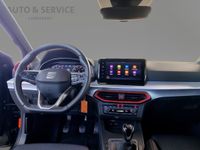 Seat Ibiza - Vorschau Bild 9