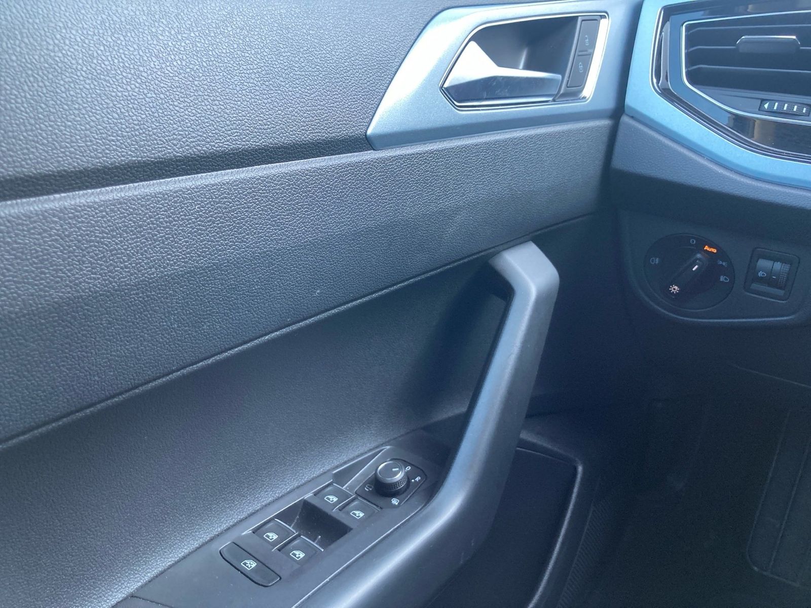 Volkswagen Taigo - Bild 15