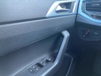 Volkswagen Taigo - Vorschau Bild 15
