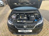 Seat Ibiza - Vorschau Bild 20