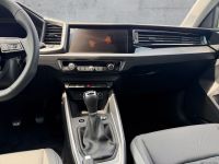 Audi A1 - Vorschau Bild 11