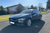 Mercedes-Benz CLA 200 SB | Garantie 03/27 | 8-fach | TÜV neu