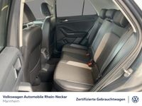 Volkswagen T-Roc - Vorschau Bild 12
