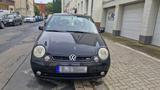 Volkswagen VW Lupo 1.4 Klima ABT OZ Felgen - VW Lupo Gebrauchtwagen in Hannover