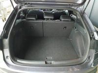 Volkswagen Taigo - Vorschau Bild 7