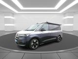 Volkswagen T7 CALIFORNIA OCEAN EHYBRID 4MOTION 1.5 TSI DSG
