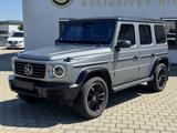 Mercedes-Benz 450 d AMG Line Exclusive/Night-Paket/StanH/1Hand
