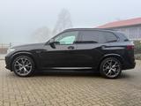 BMW X5 xDrive45e M-Sportpaket,Merino,AHK,ca109tsdUPE - BMW: M10
