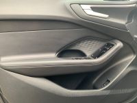 Audi A5 - Vorschau Bild 10