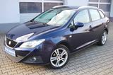 Seat Ibiza ST Style 1.4 / Tüv Neu - Seat Ibiza aus 2010: 1.4