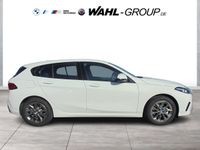 BMW 120 - Vorschau Bild 9
