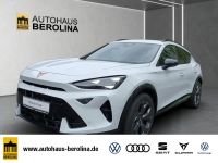 Cupra Formentor - Vorschau Bild 1
