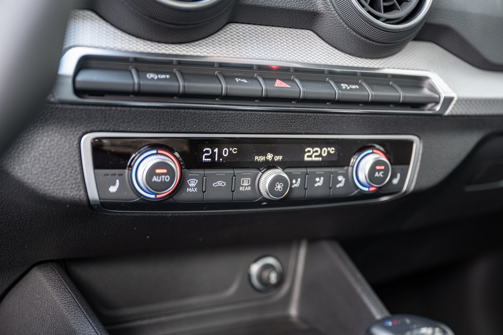Audi Q2 - Bild 15