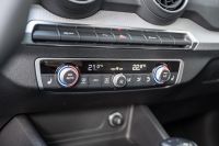 Audi Q2 - Vorschau Bild 15