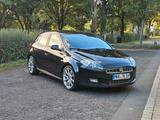 Fiat Bravo 1.4 16V MultiAir Turbo Start&St. Dynam... - Fiat Bravo: Turbo