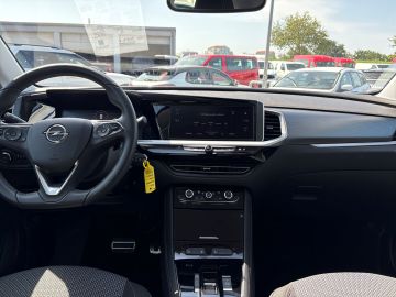 Bild 11 Opel Grandland (X) Grandland Enjoy LED Apple CarPlay Android Auto