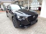Mazda CX-60 3.3L e-SKYACTIV D 254ps 8AT AWD Homura Plu - Mazda CX-6e