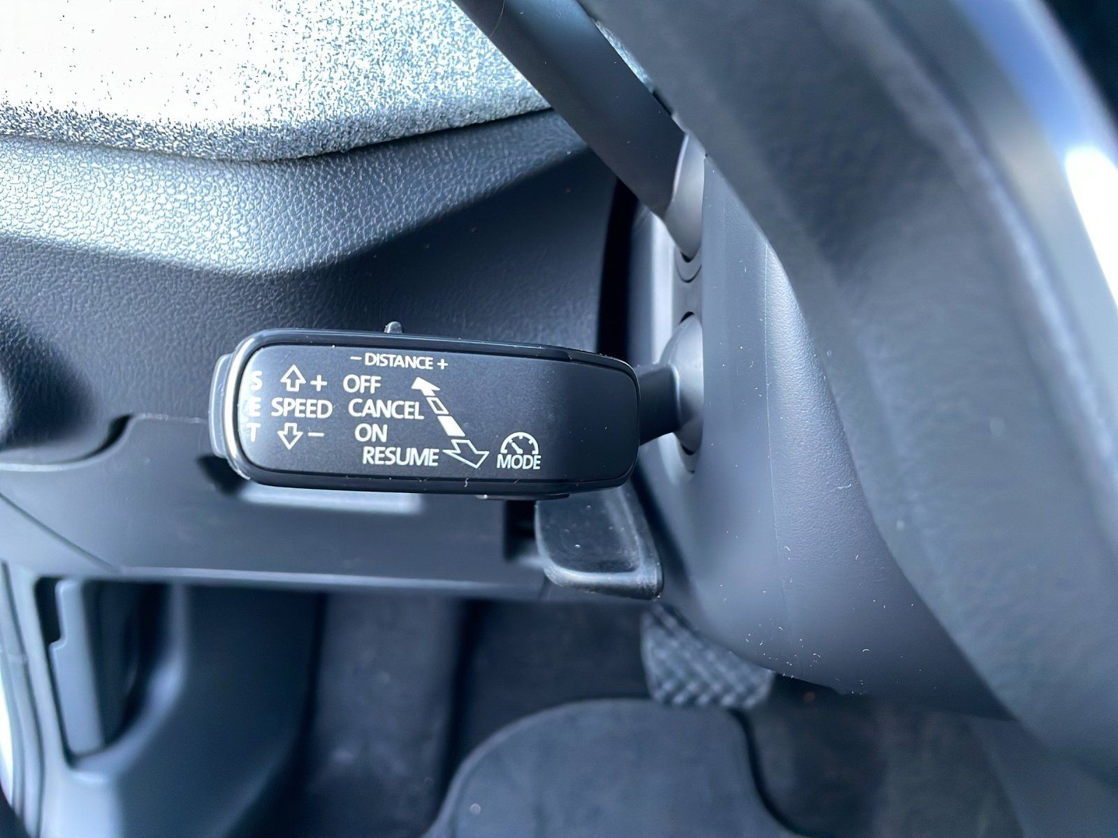 Skoda Kamiq - Bild 14