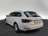 Skoda Superb Combi 1.4 TSI Style DSG Panorama Navi LED - Skoda Superb Gebrauchtwagen in Hamburg