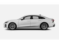 Audi A6 - Vorschau Bild 3