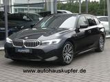 BMW 320 i Tour M Sportp. AHK°ACC°-HIFI°AdLED°elSitze