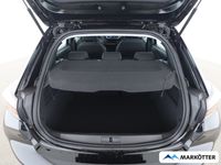 Peugeot 208 - Vorschau Bild 13