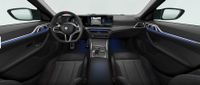 BMW M440 - Vorschau Bild 5