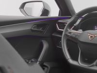 Cupra Leon - Vorschau Bild 13