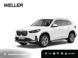 BMW X1 xDr20d xLine AHK,Stop+Go,H/K,AdLED,AktivSitz