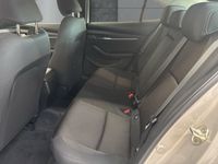 Mazda 3 - Vorschau Bild 9