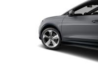 Audi Q4 e-tron - Vorschau Bild 3