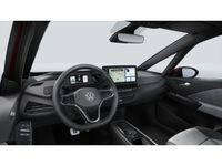Volkswagen ID.3 - Vorschau Bild 15