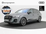 Audi SQ7 4.0 TFSi 507 PK | Quattro | Laser Led | Head - Audi SQ7 Neuwagen