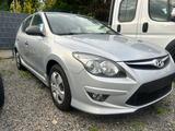 Hyundai i30 1.4 Edition Plus  erste Hand guten Zustand - Hyundai i30: Edition Plus