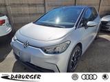 Volkswagen ID.3 Pro FACELIFT ACC+18-Zoll Alu - gebrauchte VW ID.3 aus dem Jahr 2024