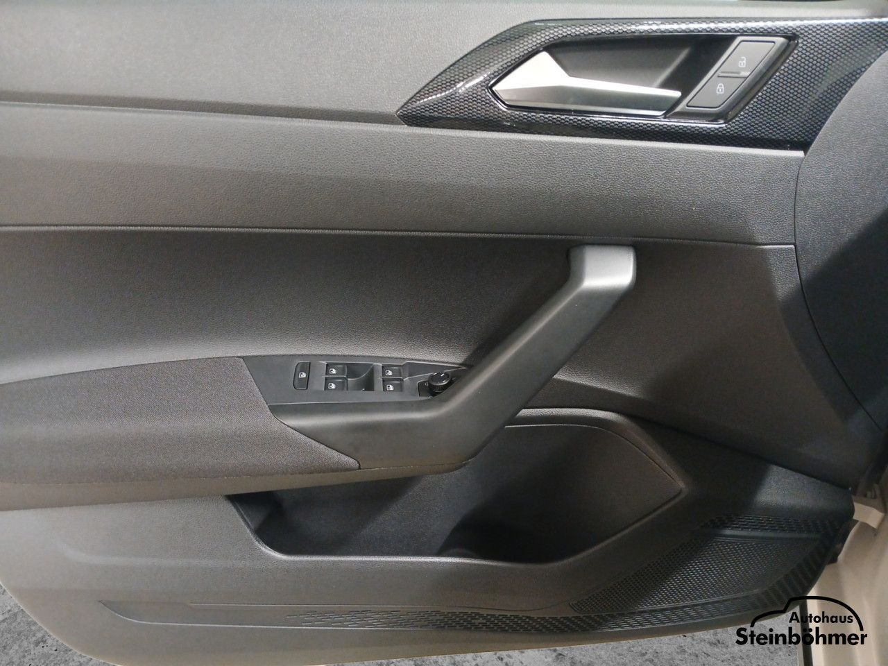 Volkswagen Taigo - Bild 16