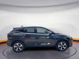 Nissan Qashqai N-CONNECTA 1.3 Automatik /Winter+Technik - Nissan Qashqai in Osnabrück