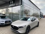 Mazda 3 5HB 2.5L e-SKYACTIV G 140ps 6AT FWD Homura - Mazda 3 Neuwagen in Stuttgart