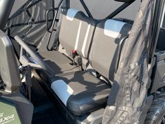 CFMOTO UForce 600 4x4 EPS + KOSTENLOSE LIEFERUNG