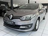 Renault Megane III Grandtour Paris*BI-XEN*NAVI*MFL*TEMP* - Renault Megane: X
