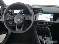 Audi A3 - Vorschau Bild 3