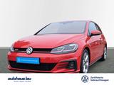 Volkswagen Golf VII GTI Performance BMT/Start-Stopp - Cars in Lübeck
