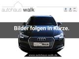 Audi A3 Sportback 40 TFSI e NAVI DAB AHK LED - Vorführfahrzeuge mit Hybrid-Antrieb