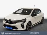 Mitsubishi Colt 1.0 PLUS *sofort verfügbar* - Mitsubishi Colt: V